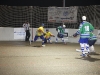 075-hokejbal-2010-11-20