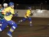 076-hokejbal-2010-11-20