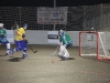 078-hokejbal-2010-11-20