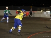 090-hokejbal-2010-11-20