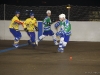 091-hokejbal-2010-11-20