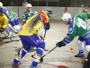 095-hokejbal-2010-11-20