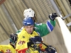 096-hokejbal-2010-11-20