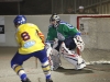 100-hokejbal-2010-11-20