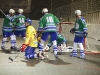 104-hokejbal-2010-11-20