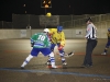 109-hokejbal-2010-11-20