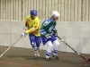 119-hokejbal-2010-11-20