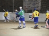 121-hokejbal-2010-11-20