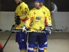 126-hokejbal-2010-11-20