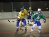 127-hokejbal-2010-11-20