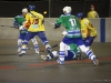 130-hokejbal-2010-11-20