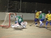 132-hokejbal-2010-11-20