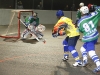 134-hokejbal-2010-11-20