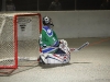 137-hokejbal-2010-11-20