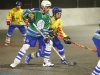 138-hokejbal-2010-11-20