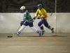 140-hokejbal-2010-11-20