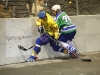 141-hokejbal-2010-11-20