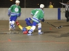 143-hokejbal-2010-11-20