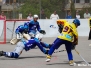 2012.4.29-PLAY-OFF-Usti