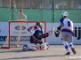 2013.3.16-A-Ústí nad Labem