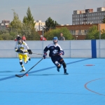 HBCAlpiqKladnovsHBCHostivar_04092016_034