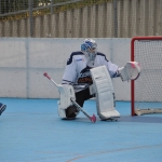 HBCAlpiqKladnovsHBCPlzen_03092016_009