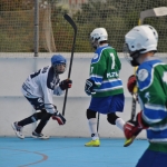 HBCAlpiqKladnovsHBCPlzen_03092016_022
