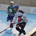 HBCAlpiqKladnovsHBCPlzen_03092016_033