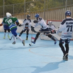 HBCAlpiqKladnovsHBCPlzen_03092016_043