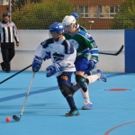 HBCAlpiqKladnovsHBCPlzen_03092016_047