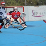 HBCBuldociStribrovsHBCAlpiqKladno_03092016_003