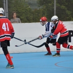 HBCBuldociStribrovsHBCAlpiqKladno_03092016_009