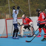 HBCBuldociStribrovsHBCAlpiqKladno_03092016_033