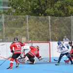 HBCBuldociStribrovsHBCAlpiqKladno_03092016_036