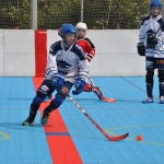 HBCBuldociStribrovsHBCAlpiqKladno_03092016_066