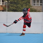 HBCBuldociStribrovsHBCAlpiqKladno_03092016_073
