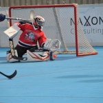 HBCBuldociStribrovsHBCAlpiqKladno_03092016_087