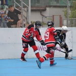 HBCBuldociStribrovsHBCJTEKTSvitkov_04092016_005