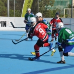 HBCBuldociStribrovsHBCPlzen_04092016_009