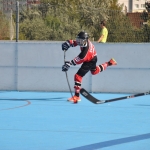 HBCBuldociStribrovsHBCPlzen_04092016_012