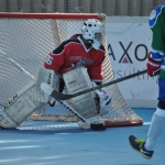 HBCBuldociStribrovsHBCPlzen_04092016_014