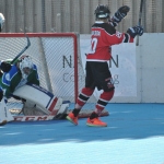HBCBuldociStribrovsHBCPlzen_04092016_021