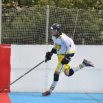 HBCHostivarvsHBCPlzen_04092016_006