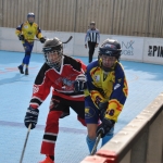 HCKertParkvsHBCBuldociStribro_03092016_013