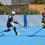 HCKertParkvsHBCJTEKTSvitkov_04092016_011