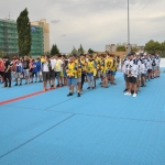ZaverecnyCeremonial_04092016_001