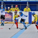 NIK_7047a