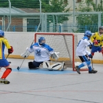 NIK_7108a