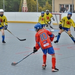 NIK_7416a