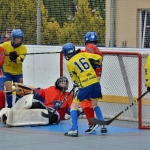 NIK_7475a